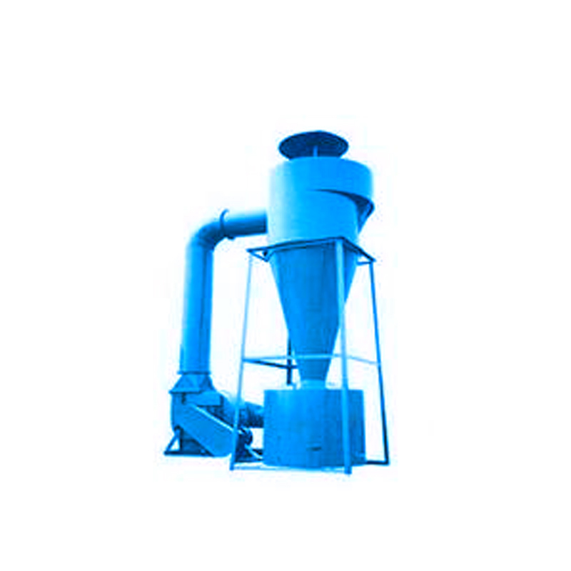 HX-1410 Cyclone Dust Collector