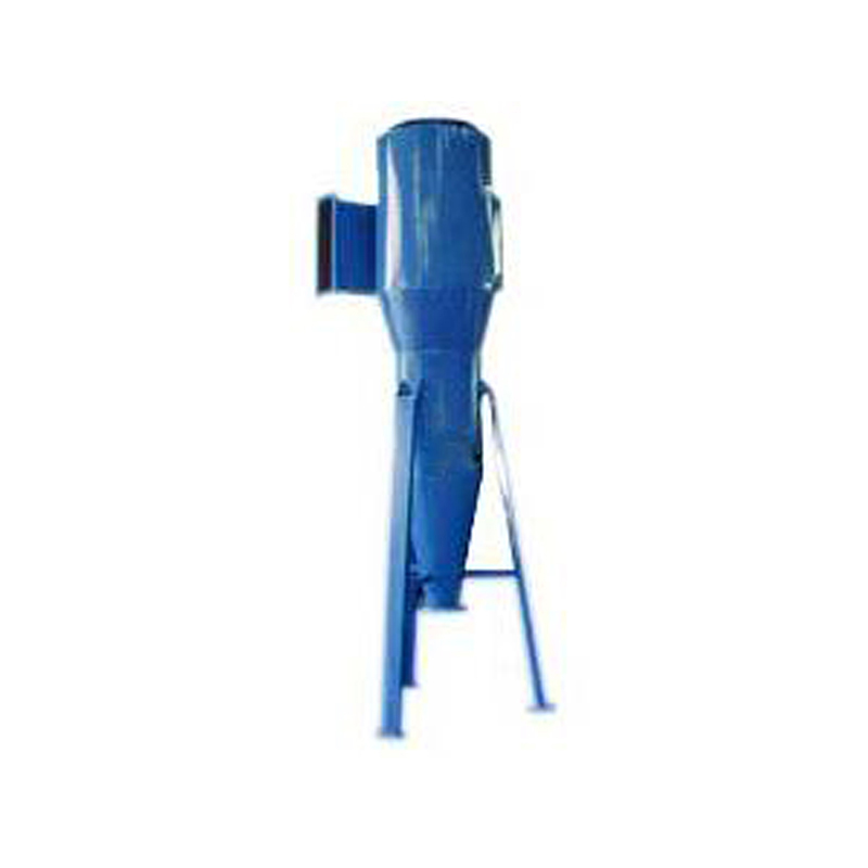 XZZ Cyclone Dust Collector