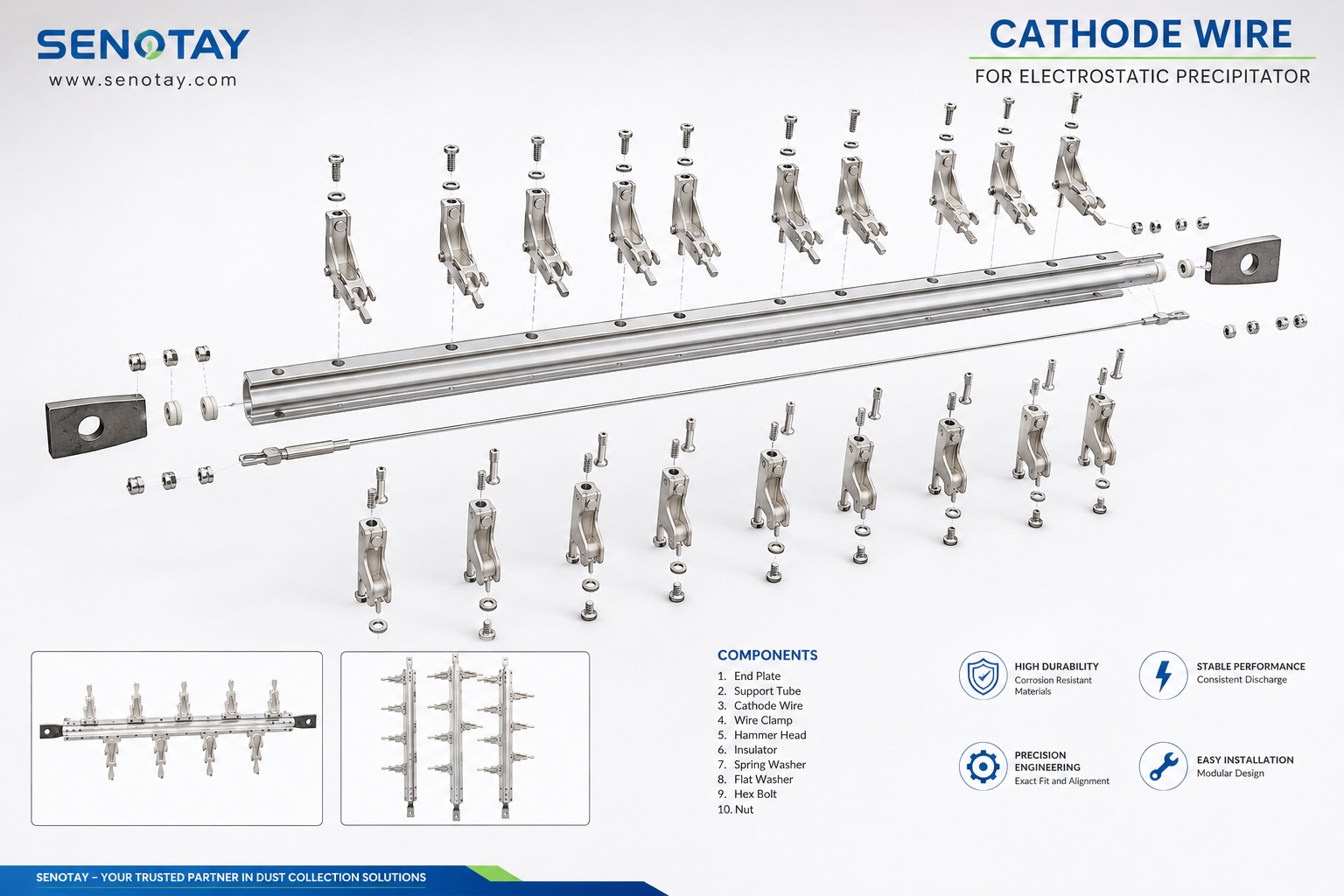 cathode wire.jpg cathode wire.jpg