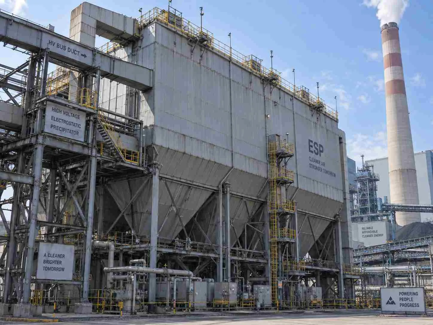 hesp for coal plant.jpg hesp for coal plant.jpg