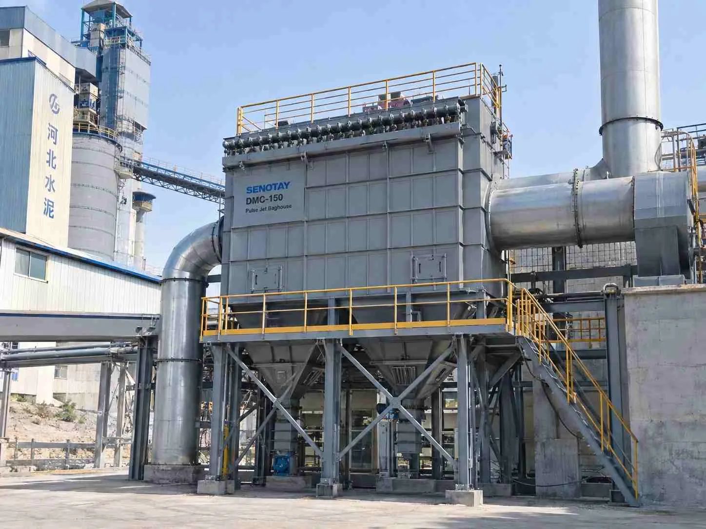 industrial-cement-grinding-station-baghouse-retrofit.jpeg industrial-cement-grinding-station-baghouse-retrofit.jpeg