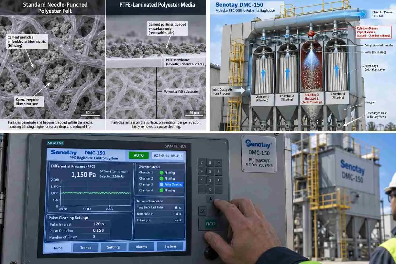 industrial-plc-control-panel-differential-pressure.jpeg industrial-plc-control-panel-differential-pressure.jpeg