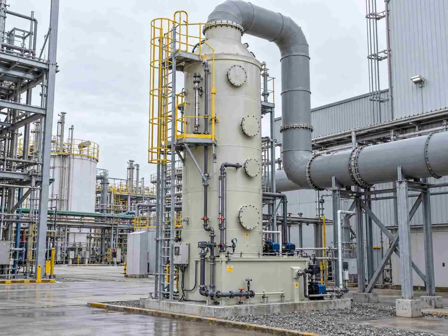 pp-spray-tower-chemical-plant.jpeg pp-spray-tower-chemical-plant.jpeg