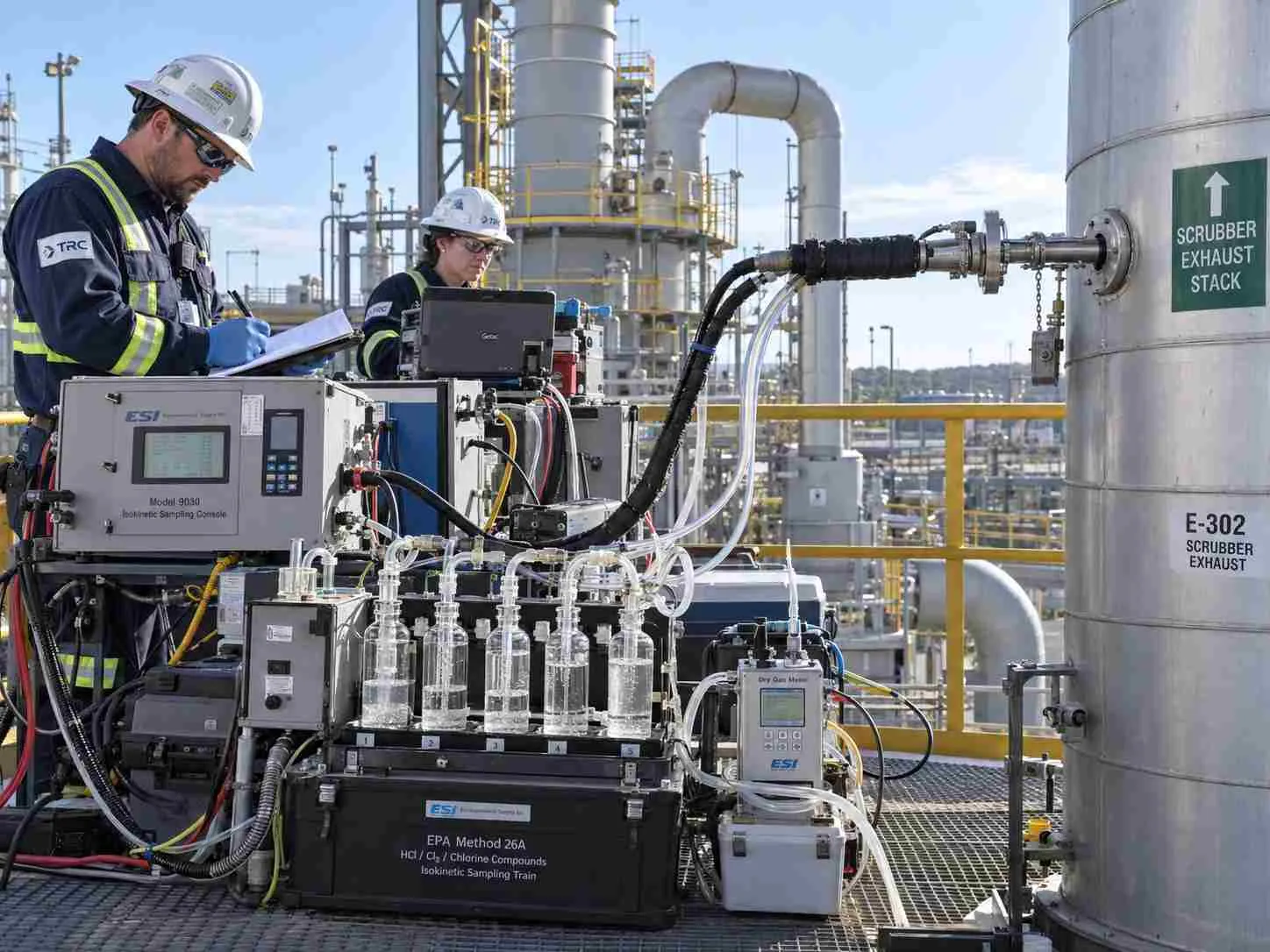 pp-spray-tower-hcl-emissions-test.jpeg pp-spray-tower-hcl-emissions-test.jpeg