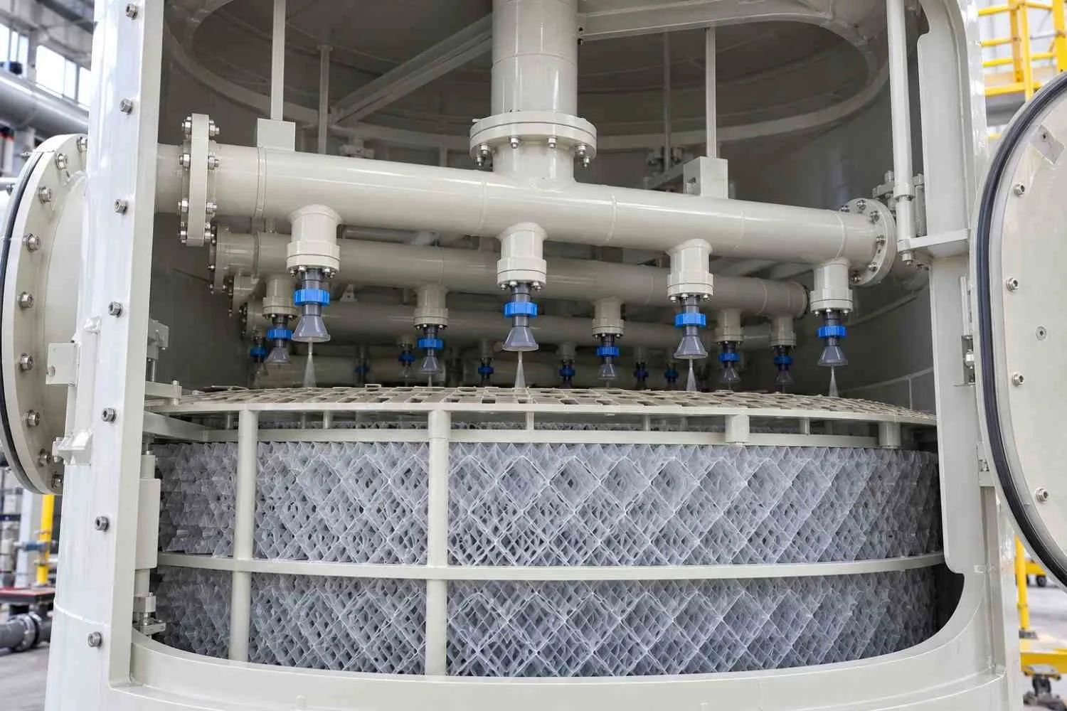 pp-spray-tower-liquid-distributor.jpeg pp-spray-tower-liquid-distributor.jpeg
