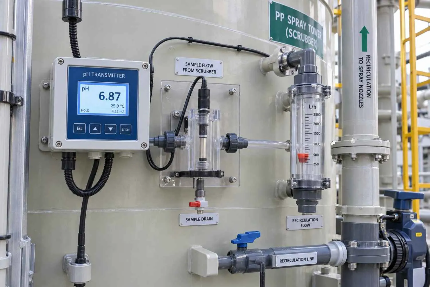 pp-spray-tower-ph-flow-instruments.jpeg pp-spray-tower-ph-flow-instruments.jpeg
