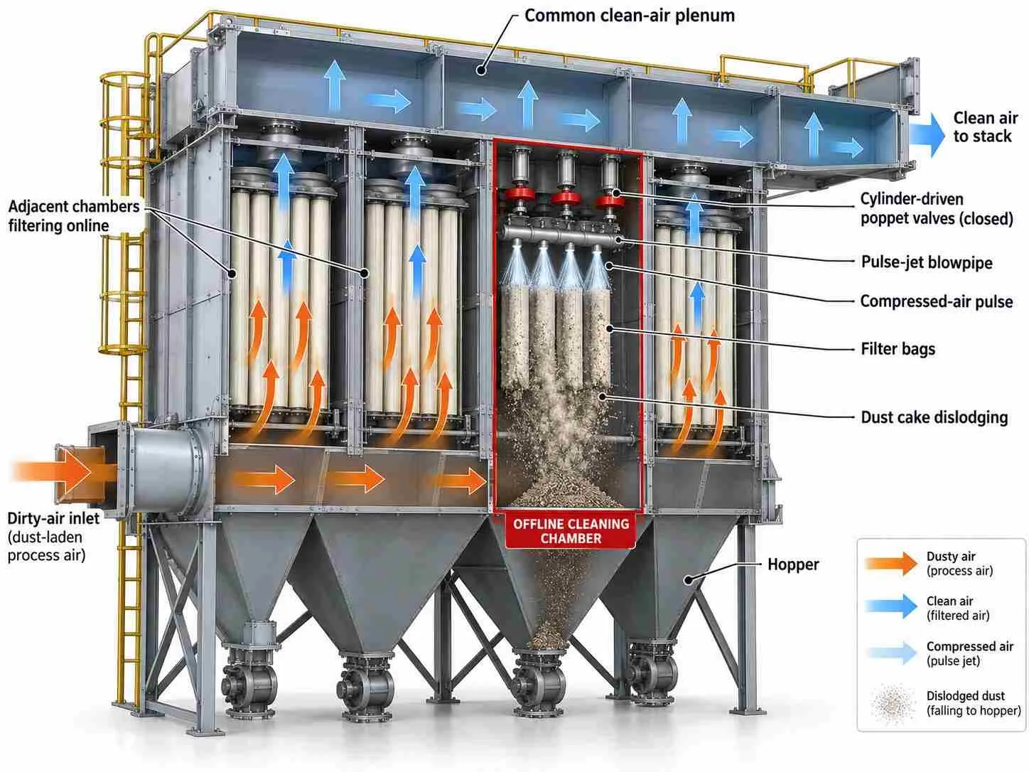 ppc-offline-pulse-bag-filter-cutaway-diagram.jpeg ppc-offline-pulse-bag-filter-cutaway-diagram.jpeg