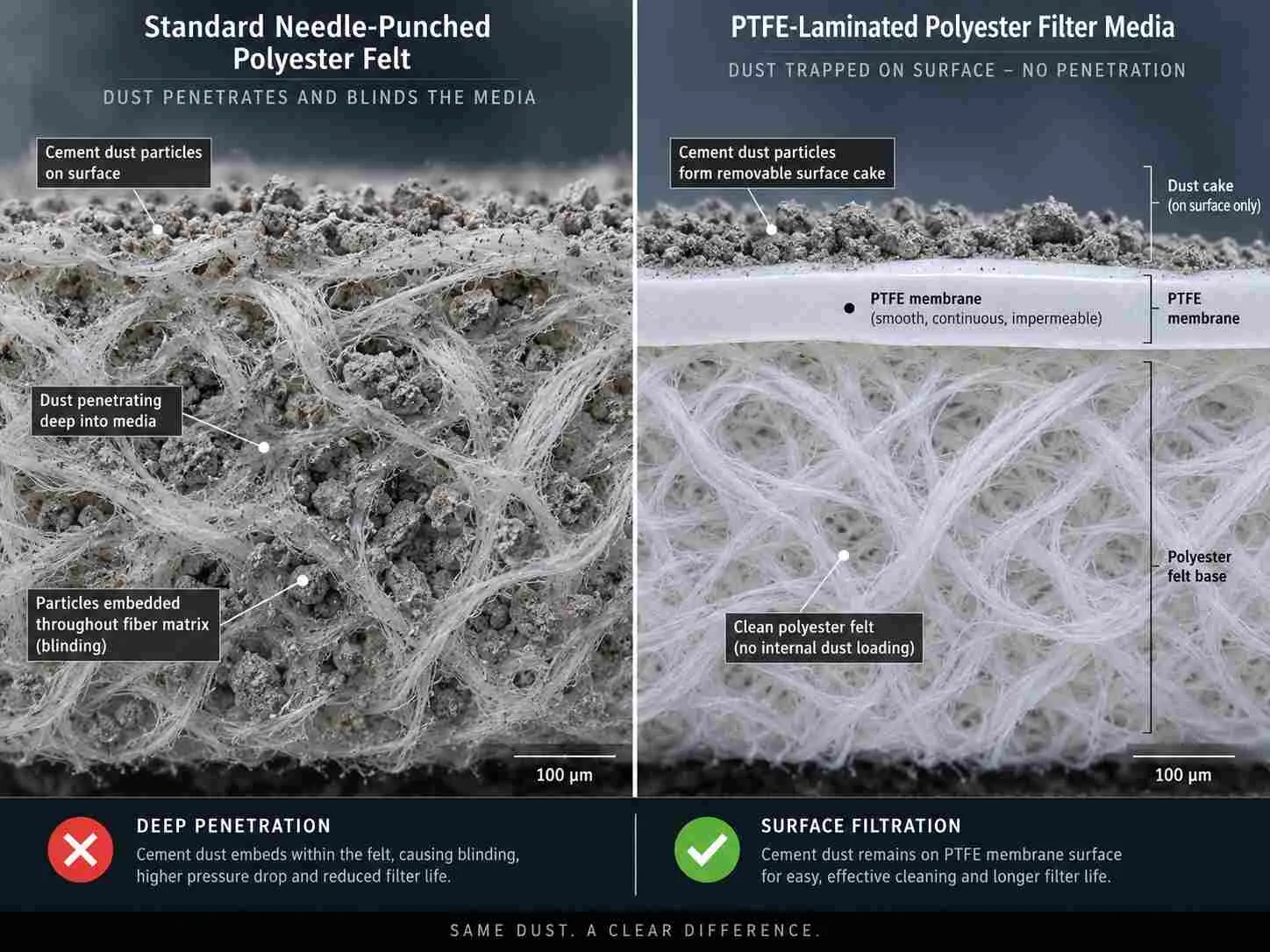 ptfe-laminated-filter-media-microscopic-comparison.jpeg ptfe-laminated-filter-media-microscopic-comparison.jpeg