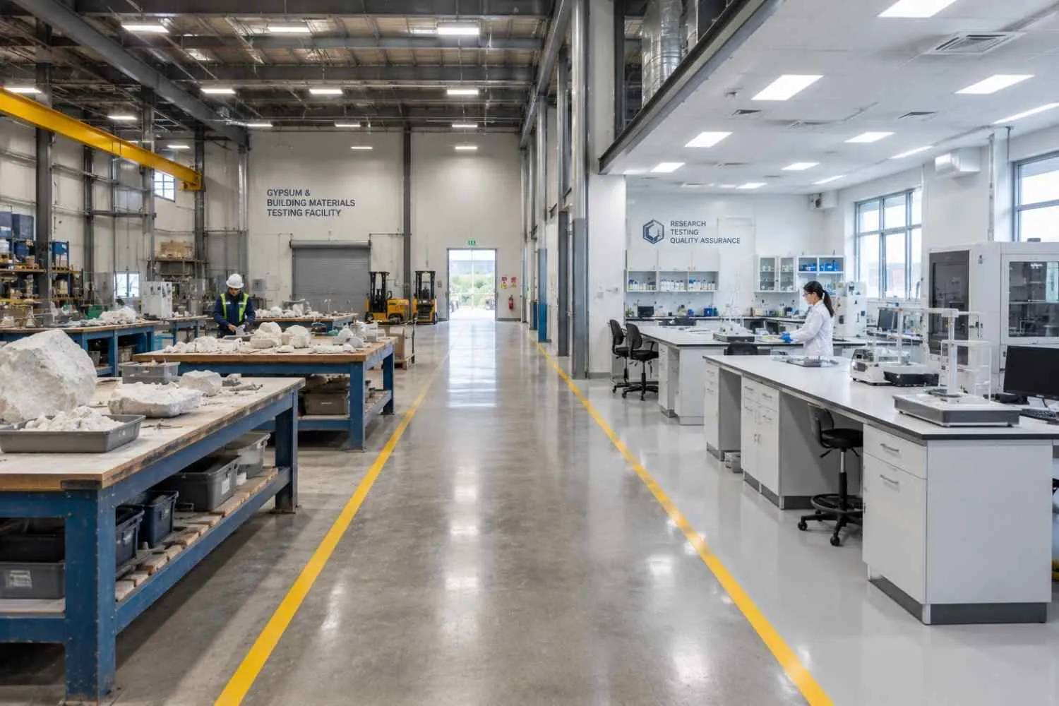 building-materials-testing-lab.jpeg building-materials-testing-lab.jpeg