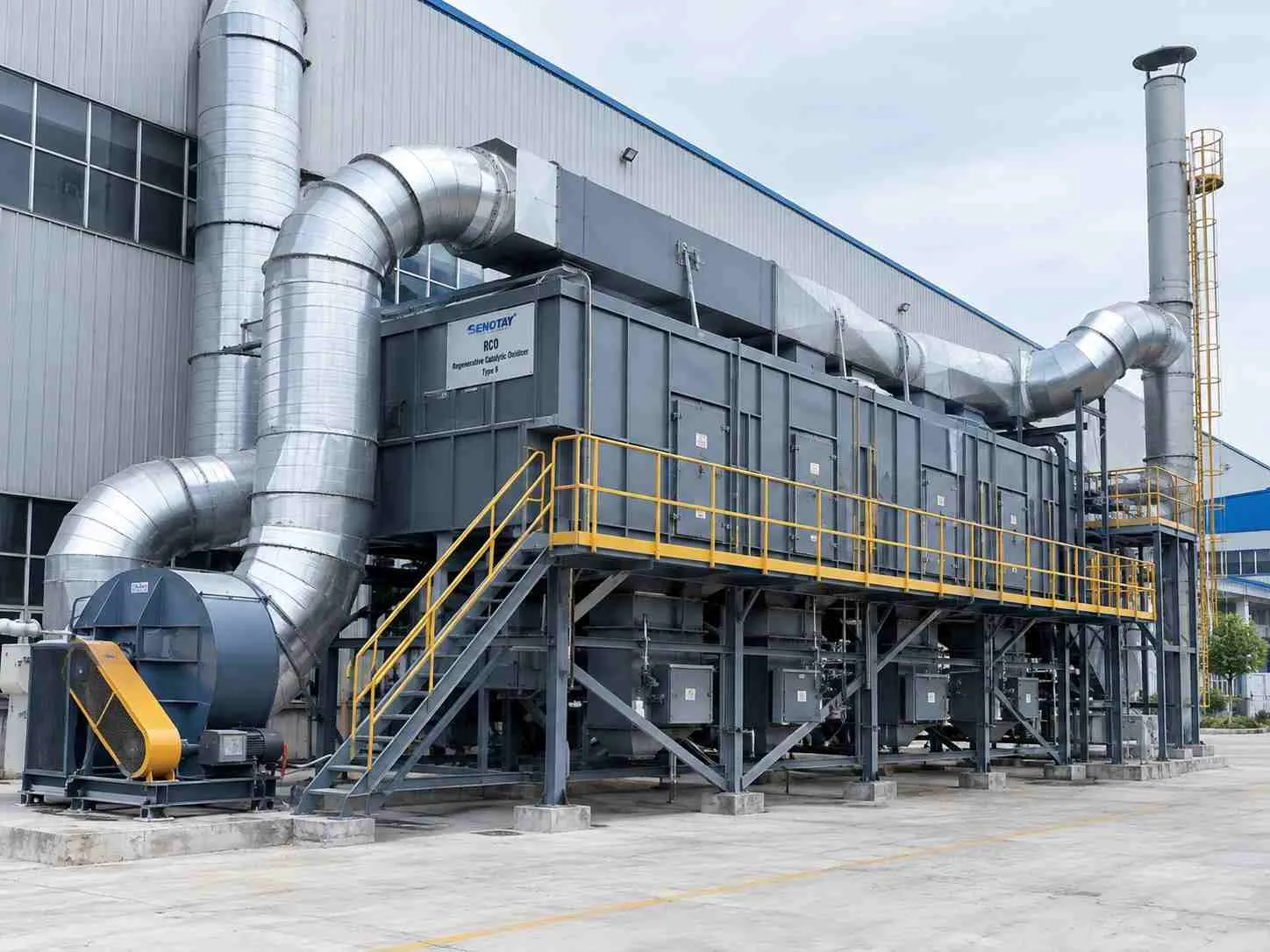 catalytic-combustion-dust-collector-coating-line.jpeg