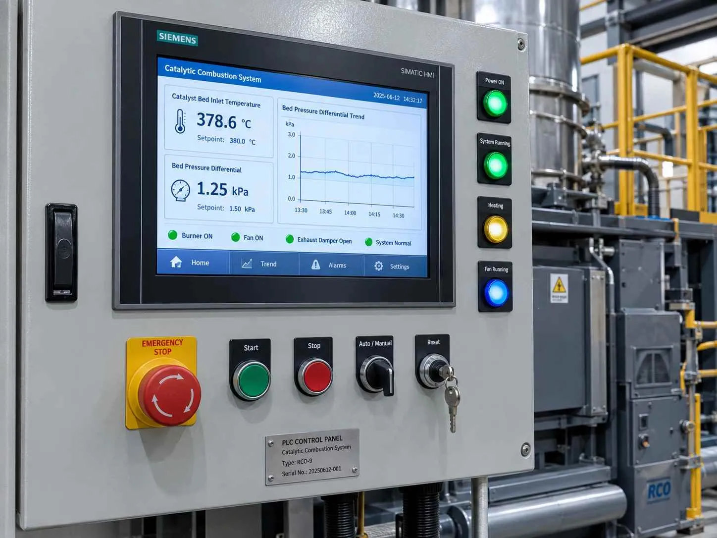 catalytic-oxidizer-control-panel.jpeg catalytic-oxidizer-control-panel.jpeg