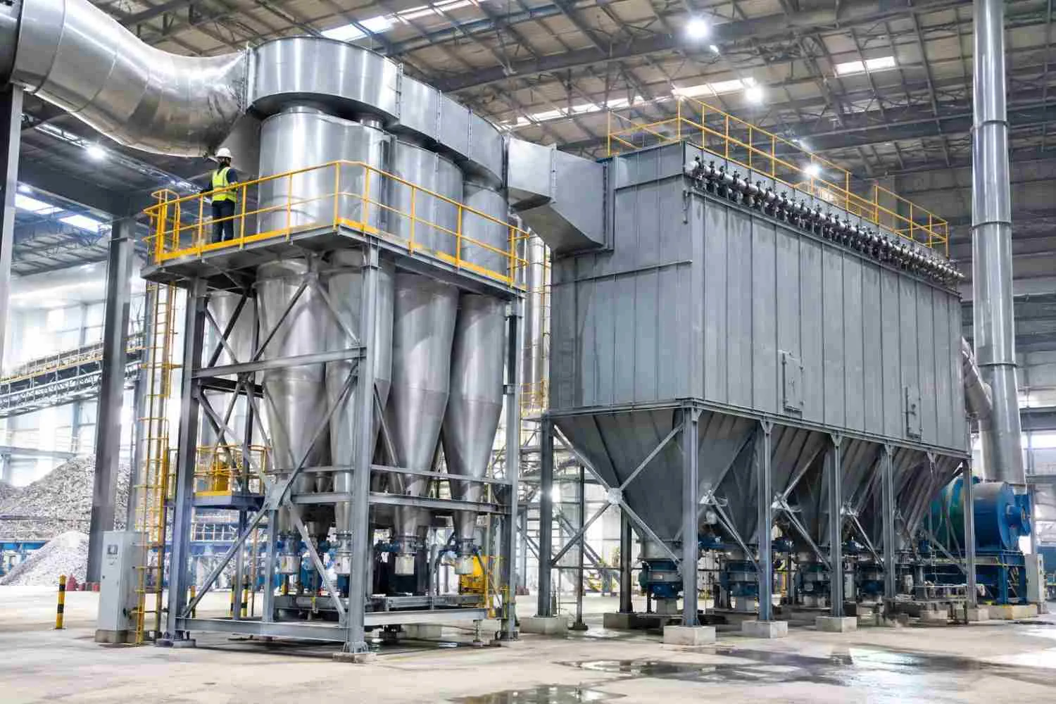 combined-cyclone-dust-collector-mineral-mill.jpeg combined-cyclone-dust-collector-mineral-mill.jpeg