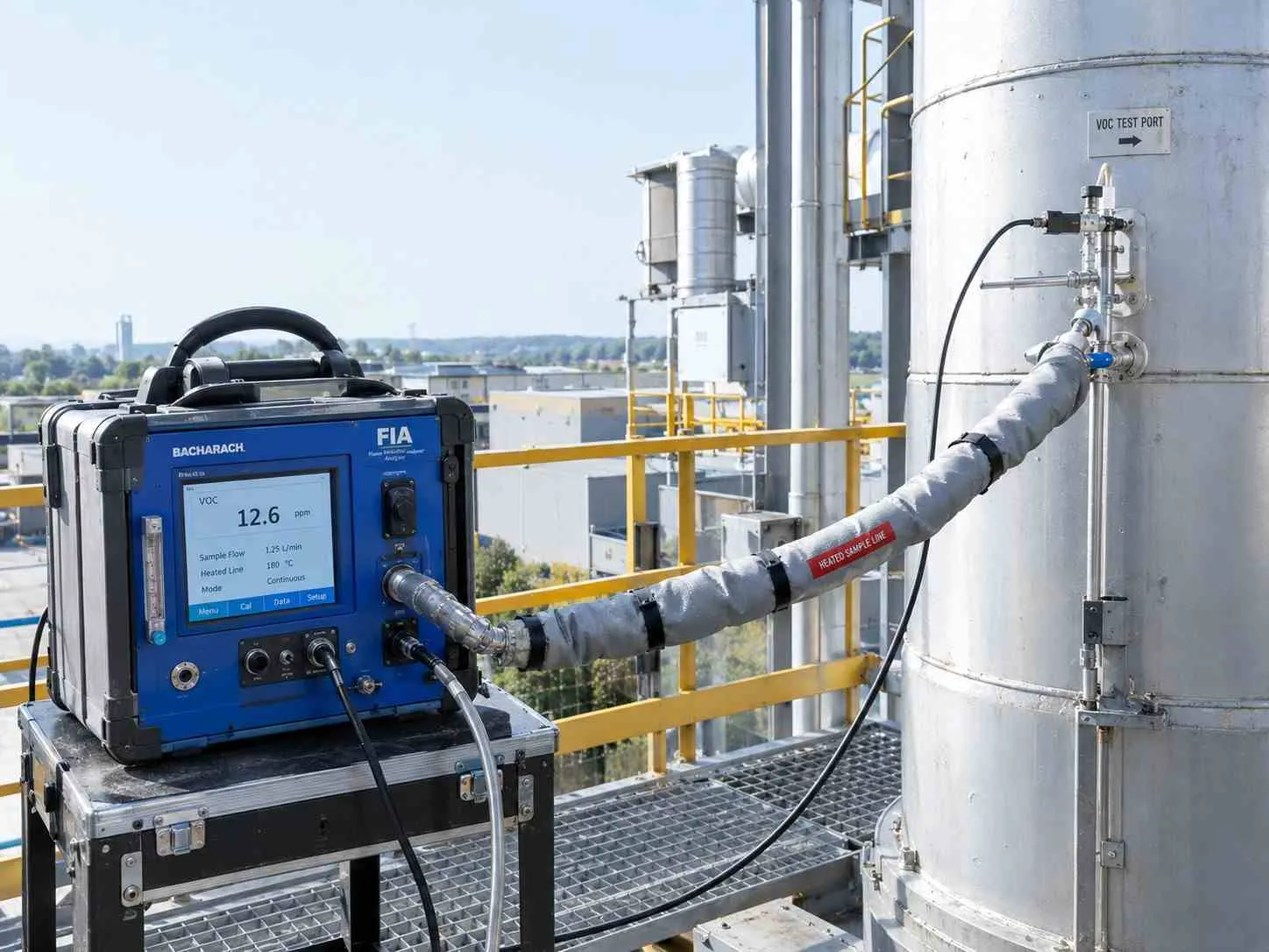 epa-method-25a-voc-test.jpeg epa-method-25a-voc-test.jpeg