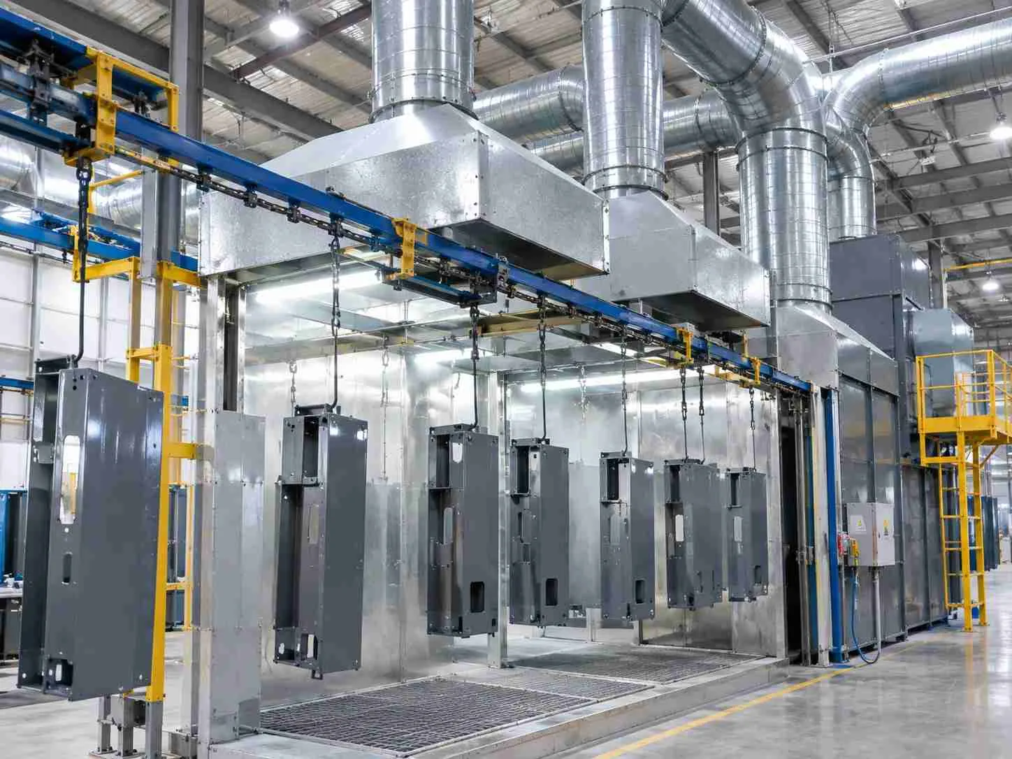 metal-coating-line-voc-exhaust.jpeg metal-coating-line-voc-exhaust.jpeg