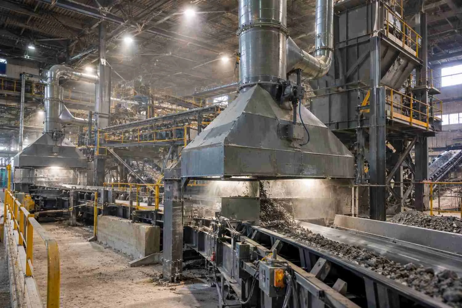 mineral-mill-source-capture.jpeg mineral-mill-source-capture.jpeg