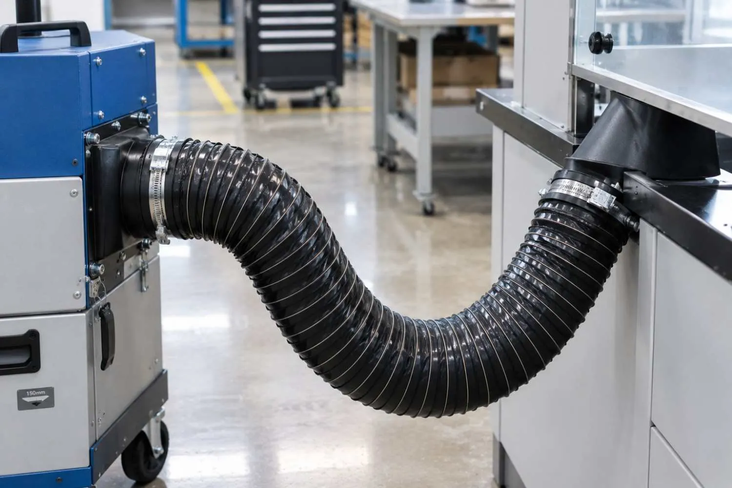 mobile-dust-collector-hose-route.jpeg mobile-dust-collector-hose-route.jpeg