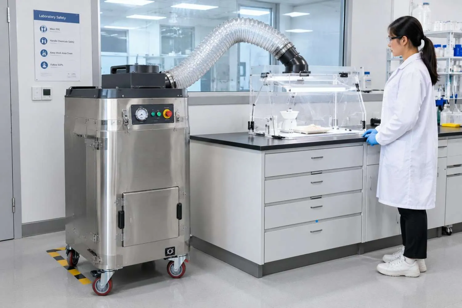 mobile-dust-collector-materials-lab.jpeg