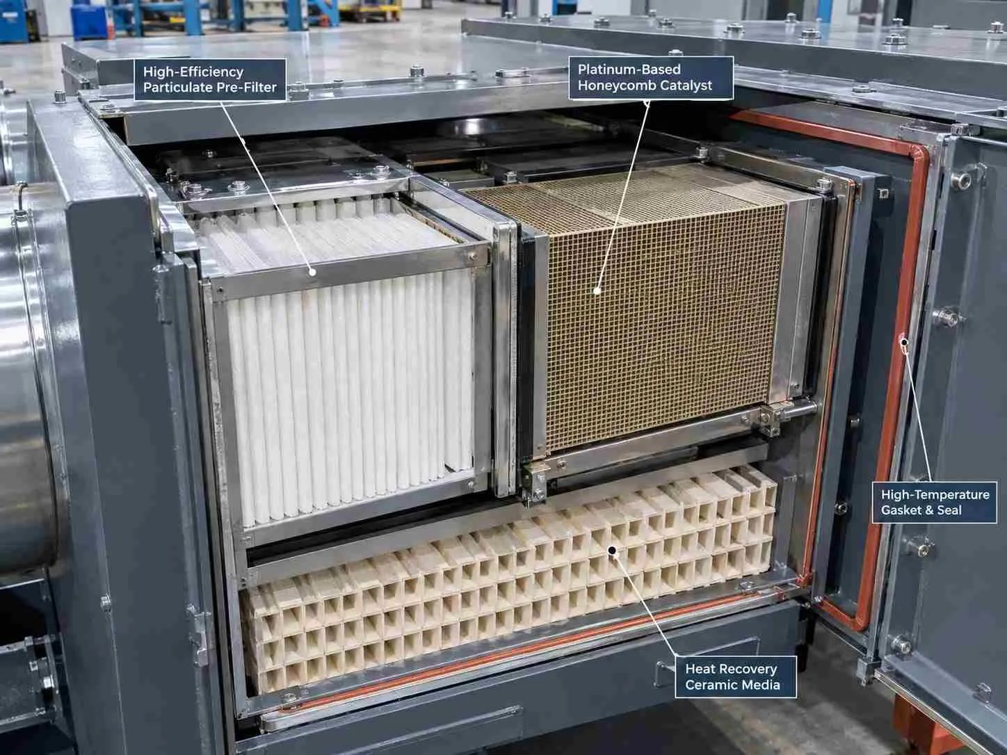 rco-catalyst-filter-modules.jpeg rco-catalyst-filter-modules.jpeg