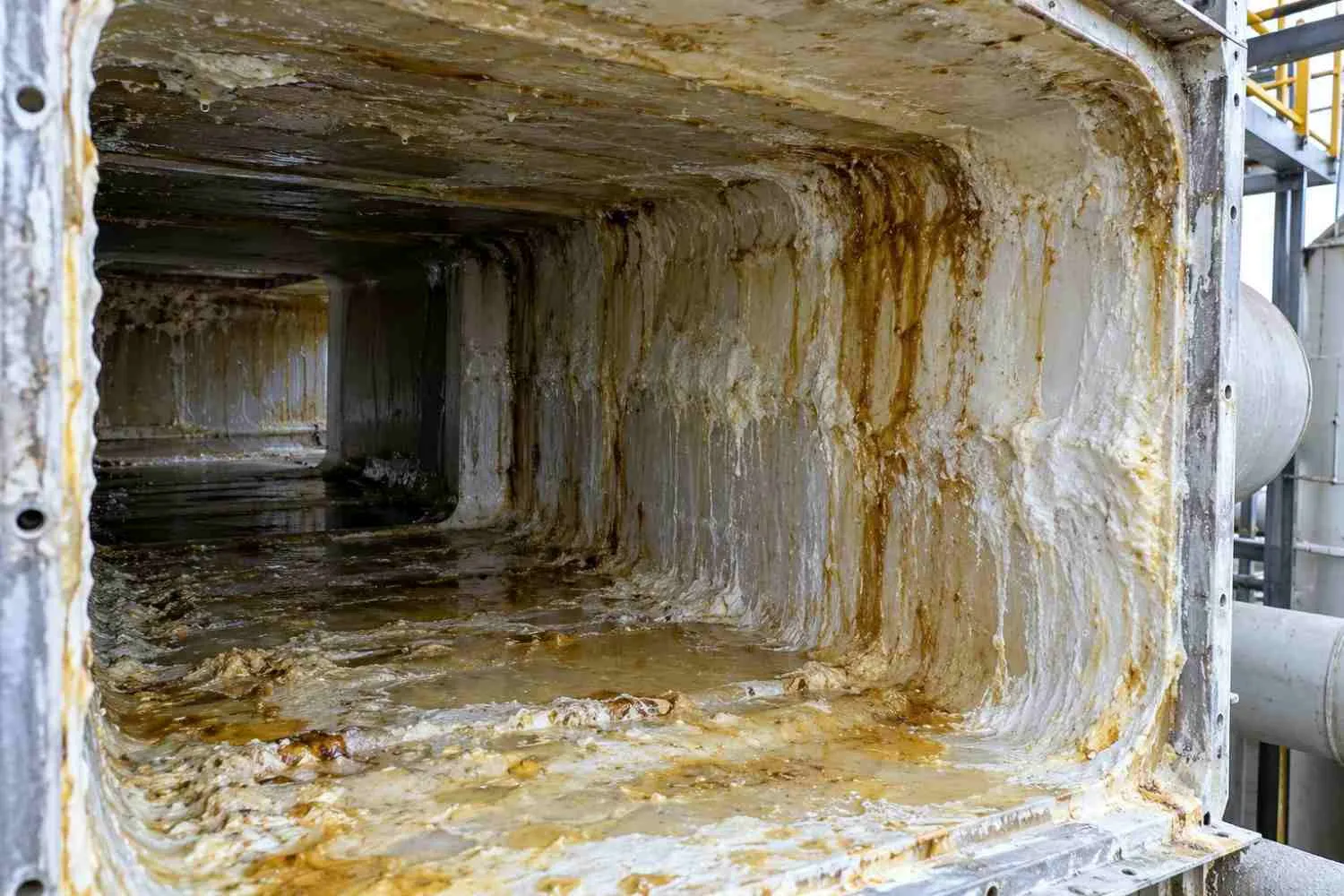 downstream-duct-carryover.jpeg downstream-duct-carryover.jpeg