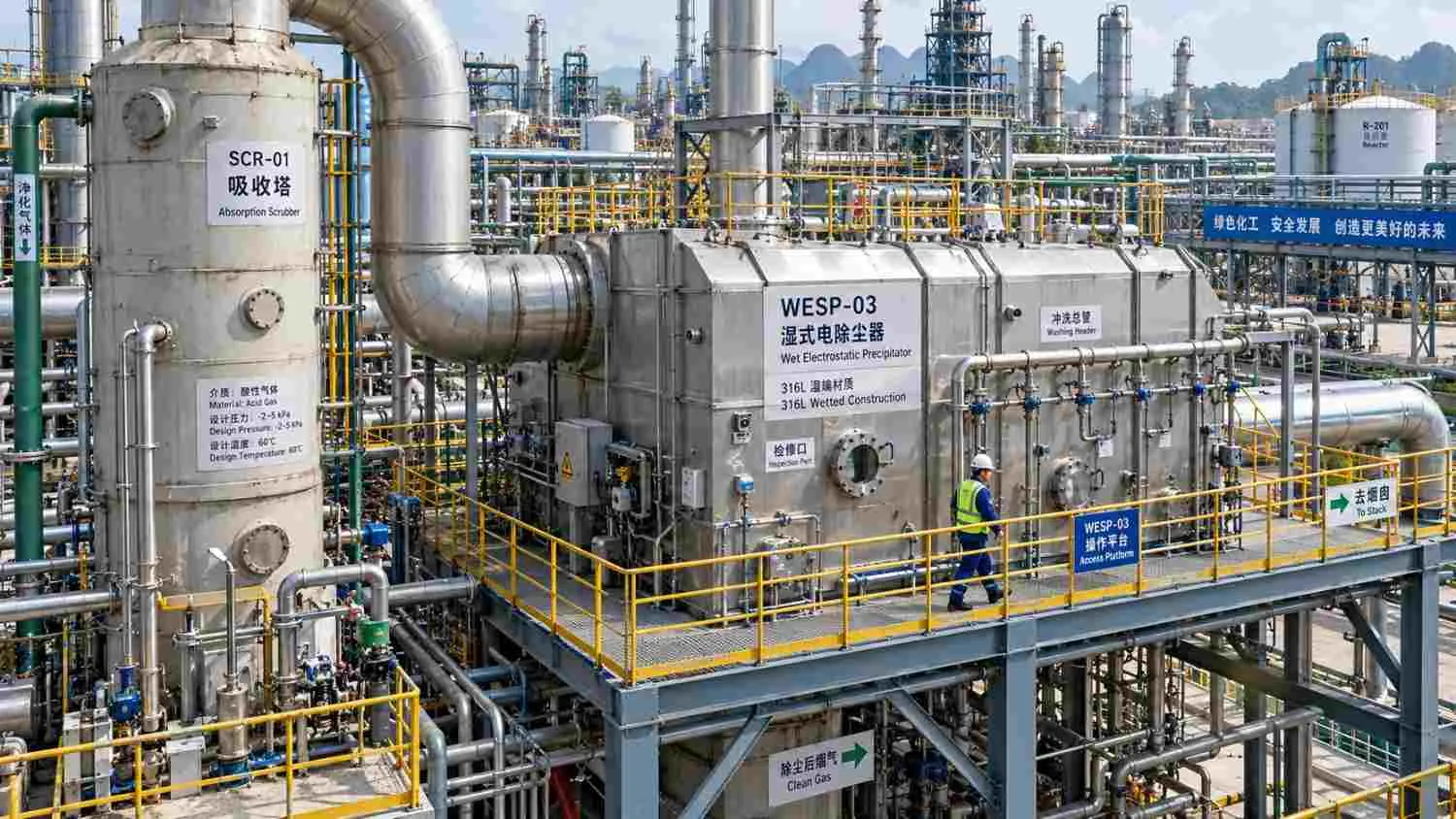 wet-electrostatic-precipitator-chemical-plant.jpeg