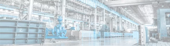 PLASMA FUME PURIFIER