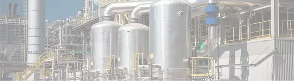 UV PHOTO-OXDATION PURIHIER