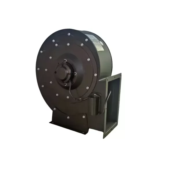 9-19 Industrial Blower