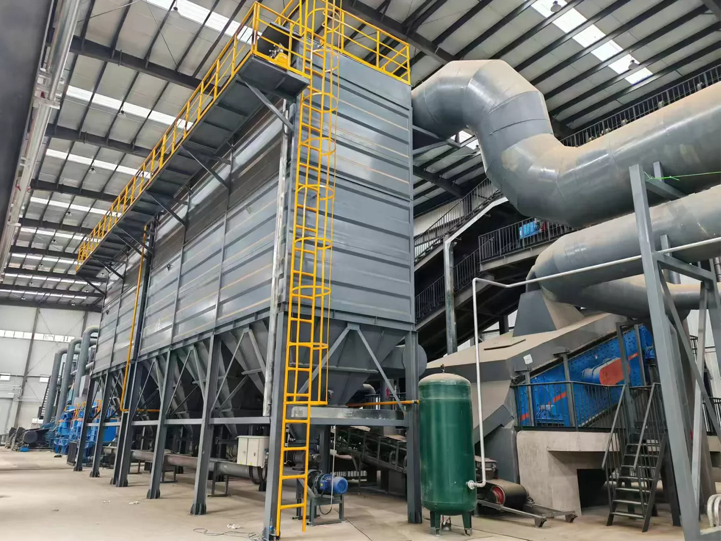 Tips for Caring for a Vacuum with a Dust Bag