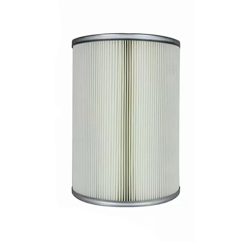 Air Filter Element