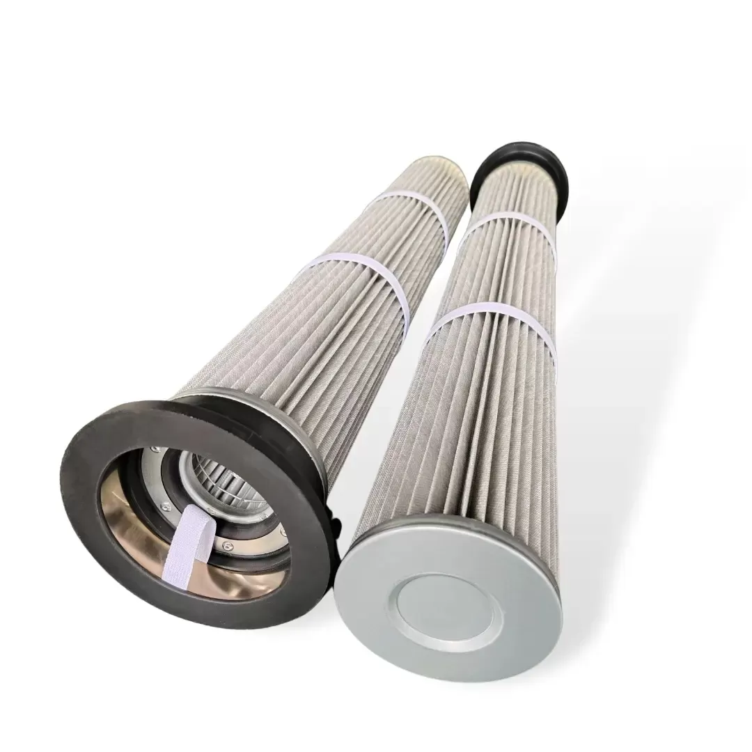 Air Filter Element