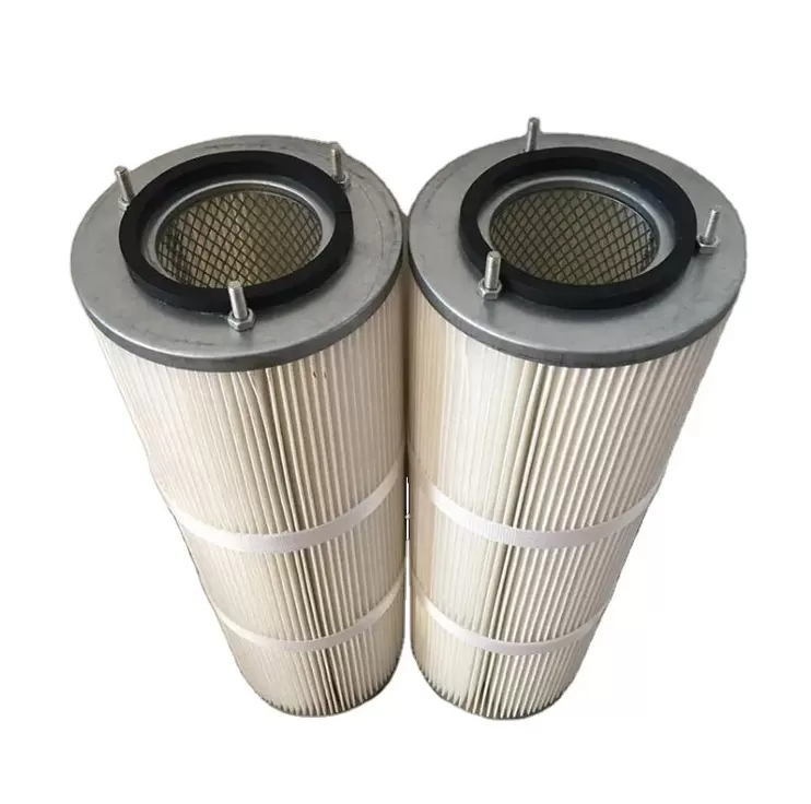 Air Filter Element