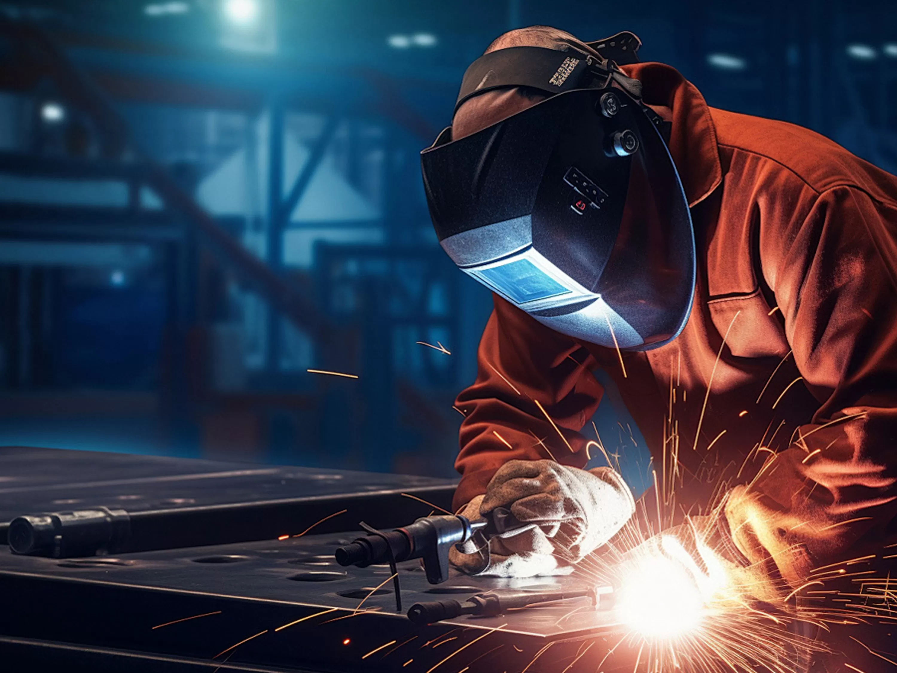 Select the Dust Collector Bags According to the Dust Removal Method of the Dust Collector