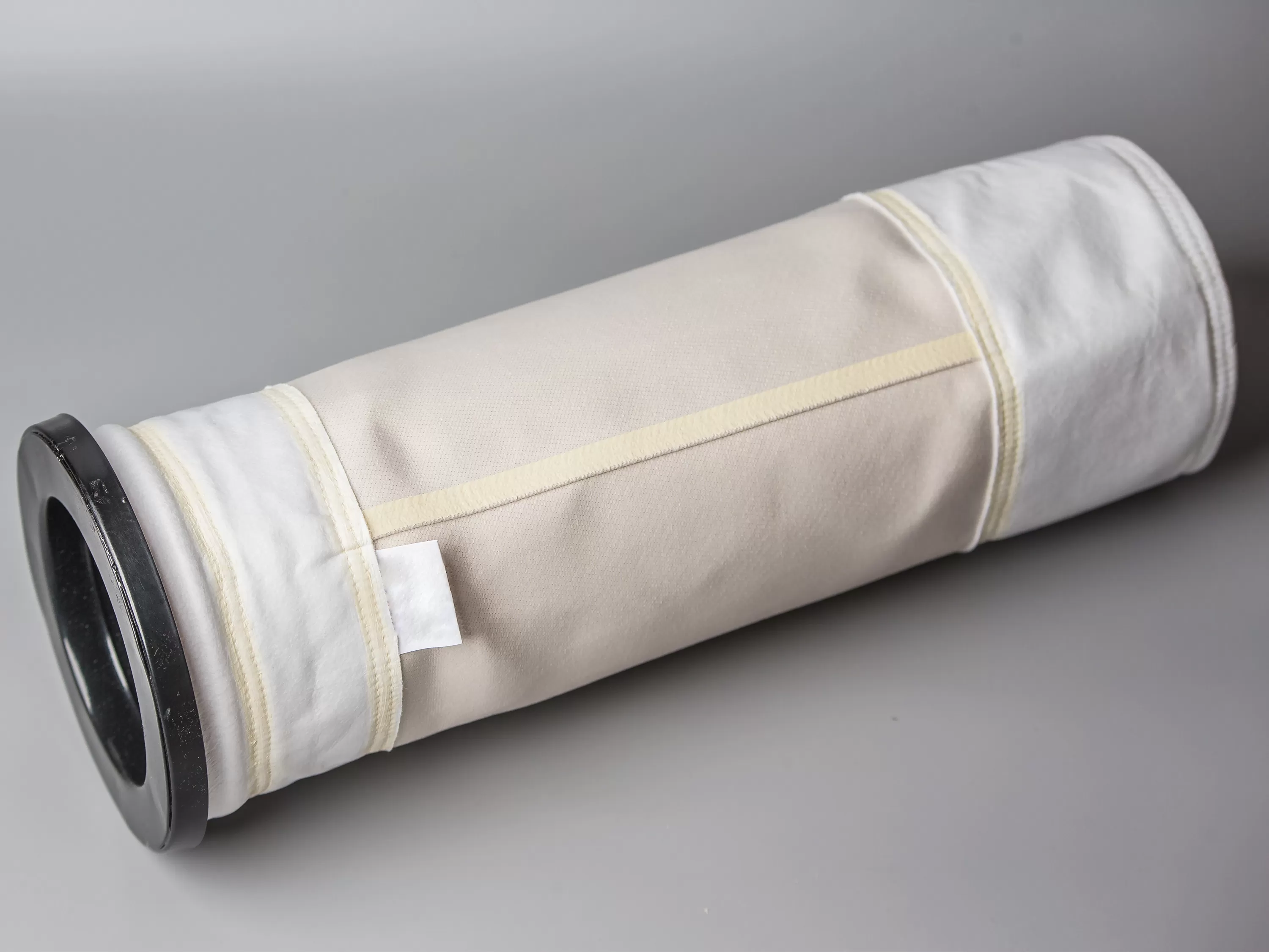 What Are The Reasons For The Damage Of Dust Collector Filter Bags?
