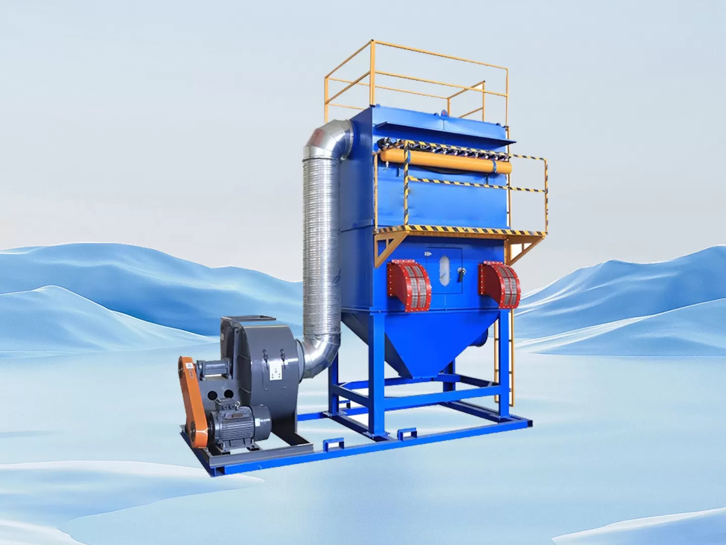 Is It Better to Have a Vacuum Cleaner with a Dust Bag or Without a Dust Bag?