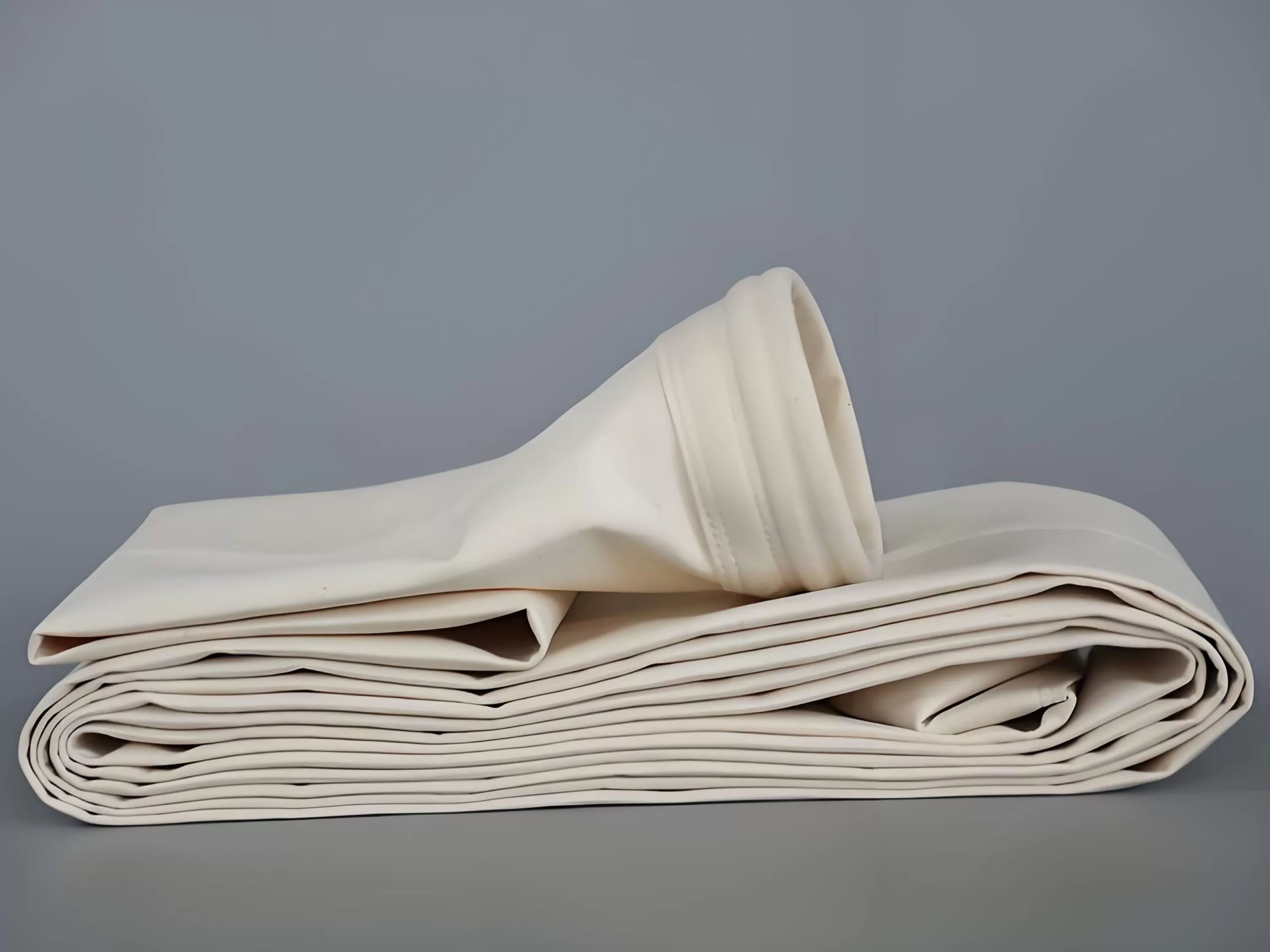 Which Sites Will Use Dust Bags?