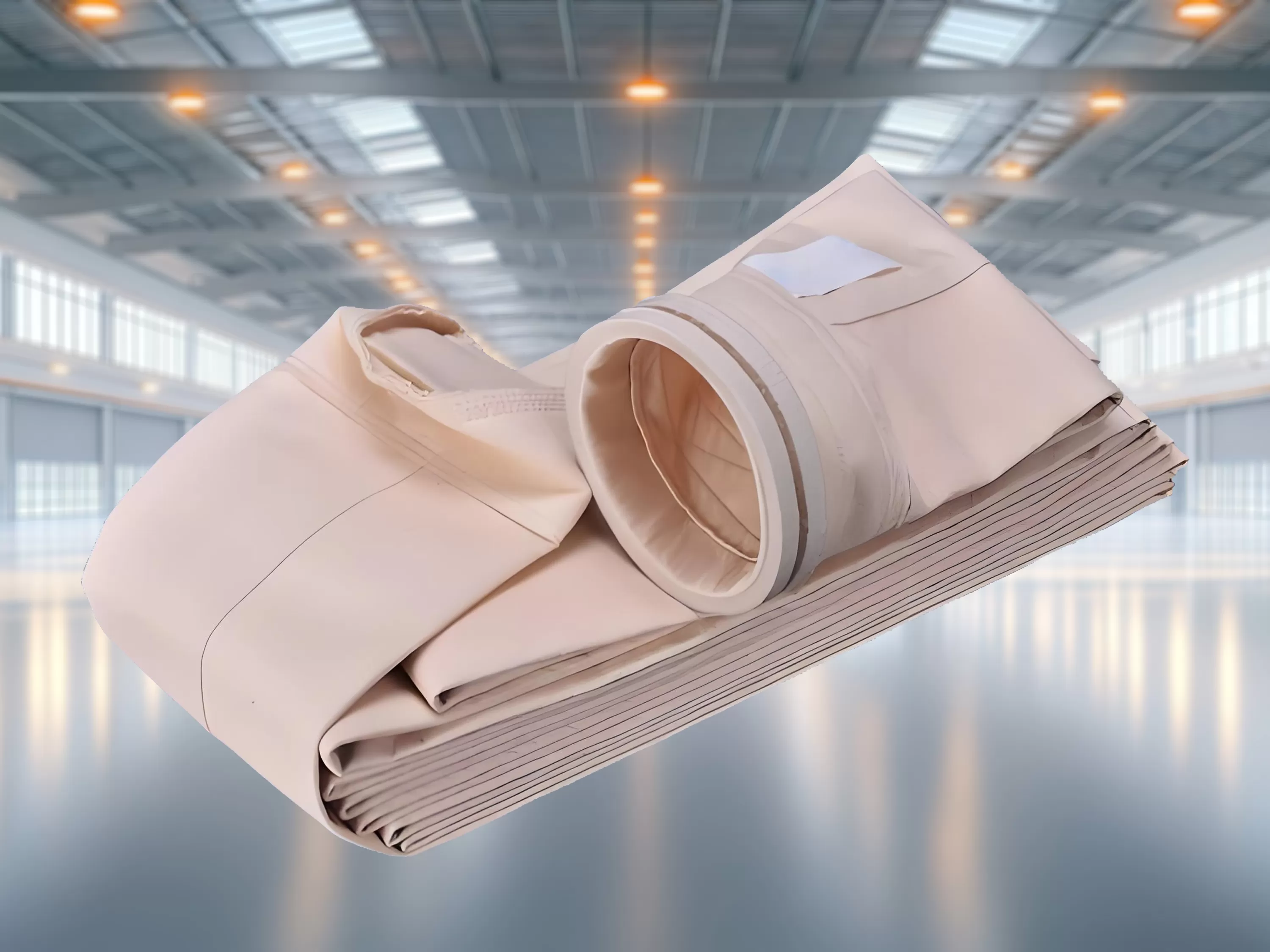 Dust Bag Manufacturers Should Seize The Development Opportunities In The Market