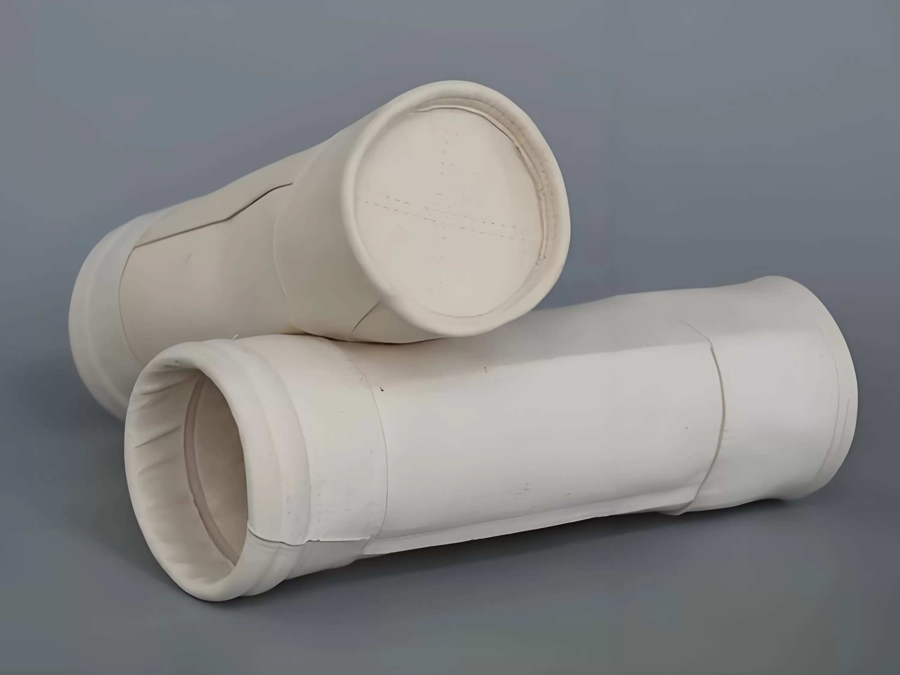 How To Make The Dust Bag Play The Best Effect?