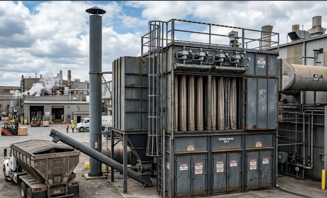 Baghouse-dust-collector-for-factory.png