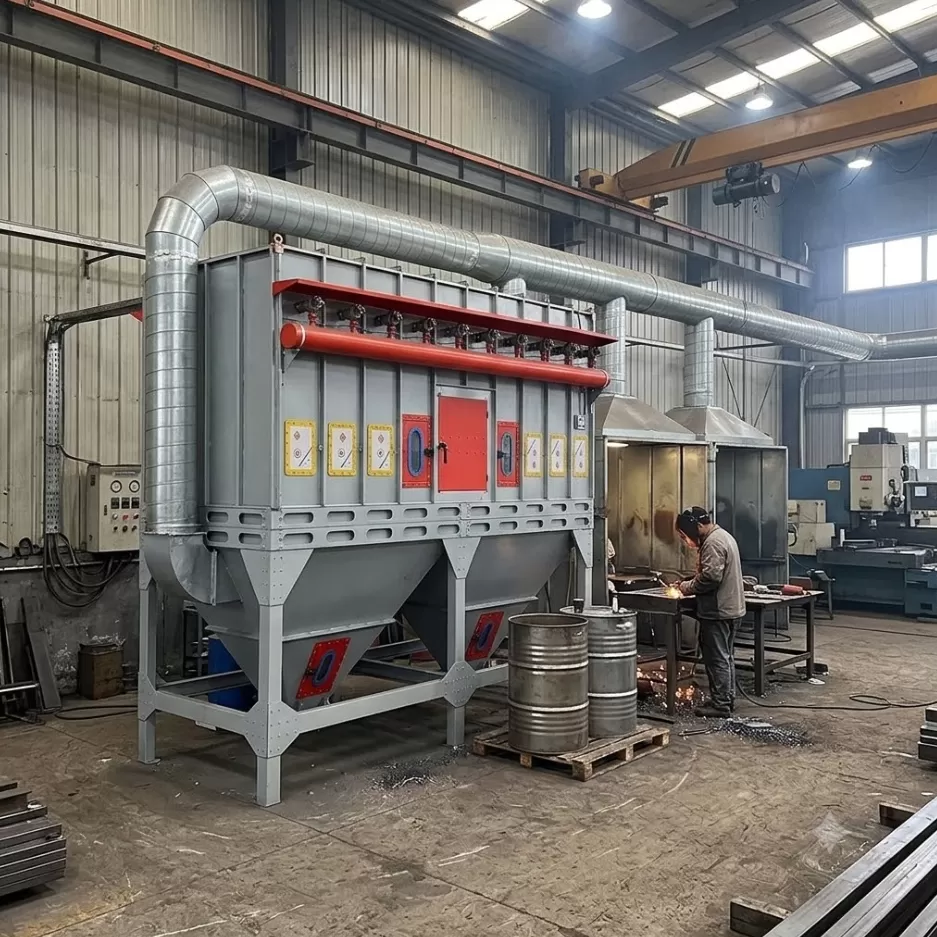 CFM-Calculation-for-Dust-Collection.jpg CFM-Calculation-for-Dust-Collection.jpg