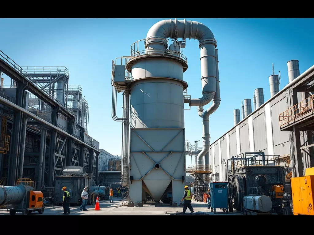 Dust collector (2).jpeg