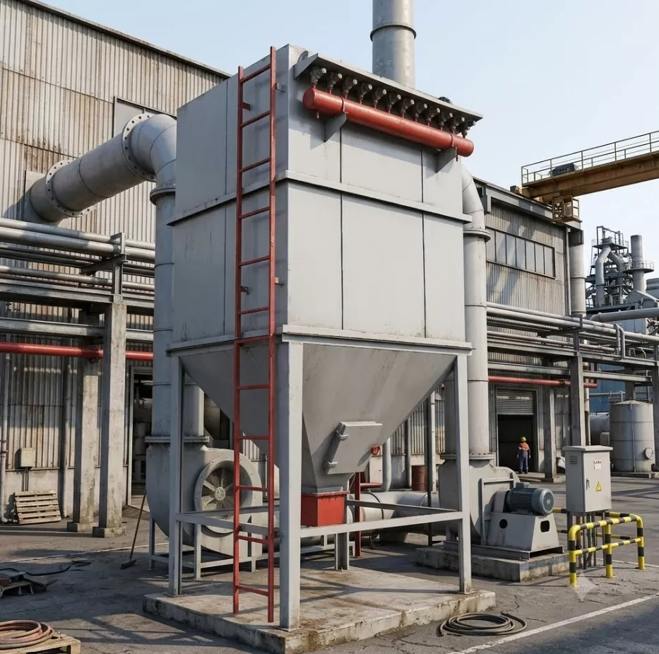 baghouse-dust-collector-cost-china.png baghouse-dust-collector-cost-china.png