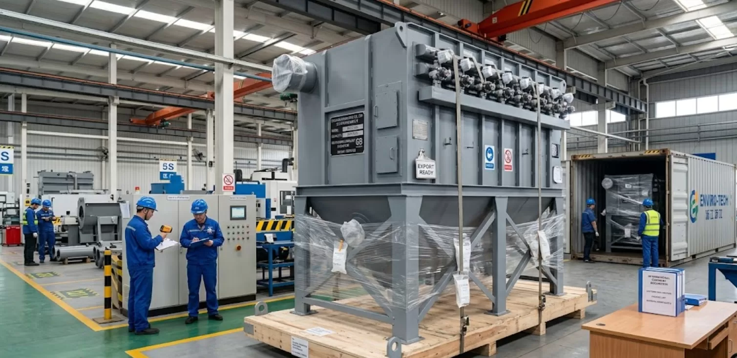 baghouse-dust-collector-from-chinese-supplier.jpg baghouse-dust-collector-from-chinese-supplier.jpg