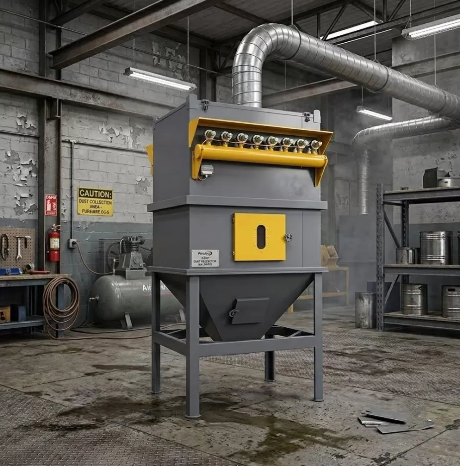 baghouse-vs-cartridge-dust-collector.png