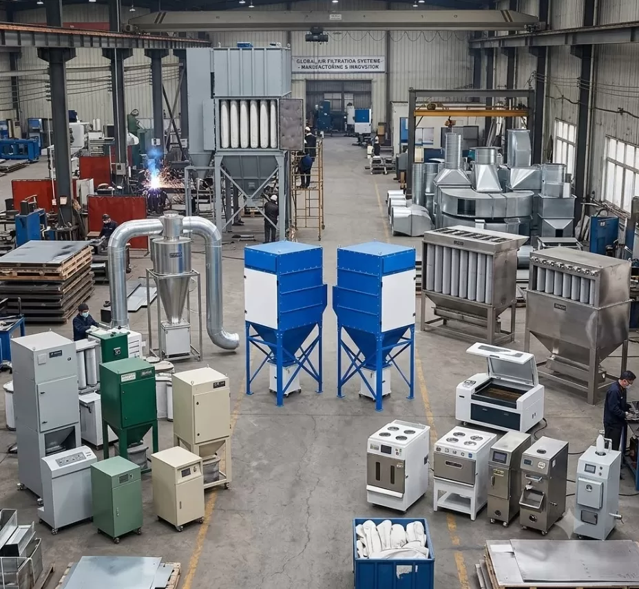 china-dust-collector-manufacturers-price-lead-time-quality.png china-dust-collector-manufacturers-price-lead-time-quality.png