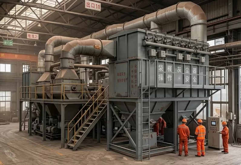 china-industrial-dust-collector.png china-industrial-dust-collector.png