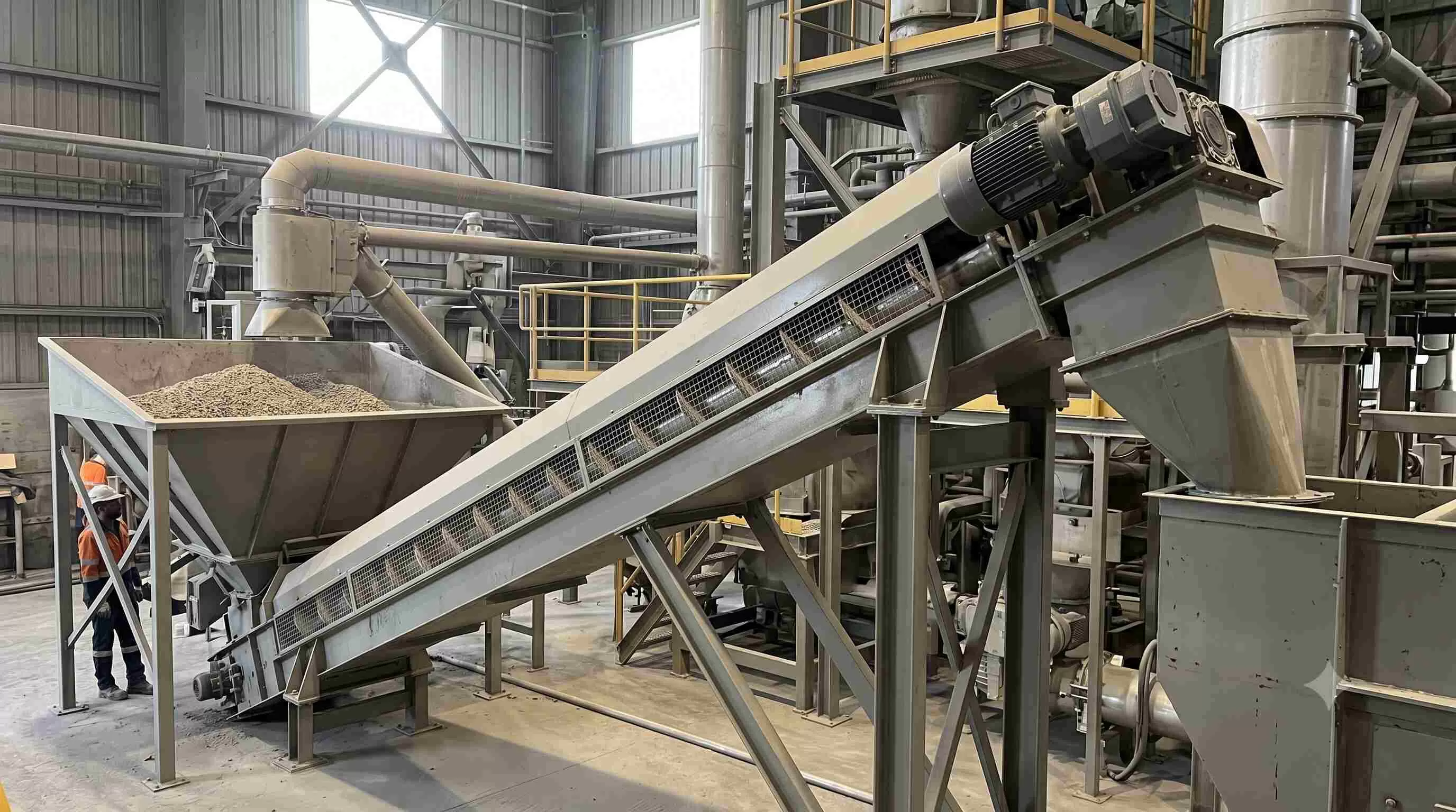 choose-best-screw-conveyor-from-china-manufacturers.jpg