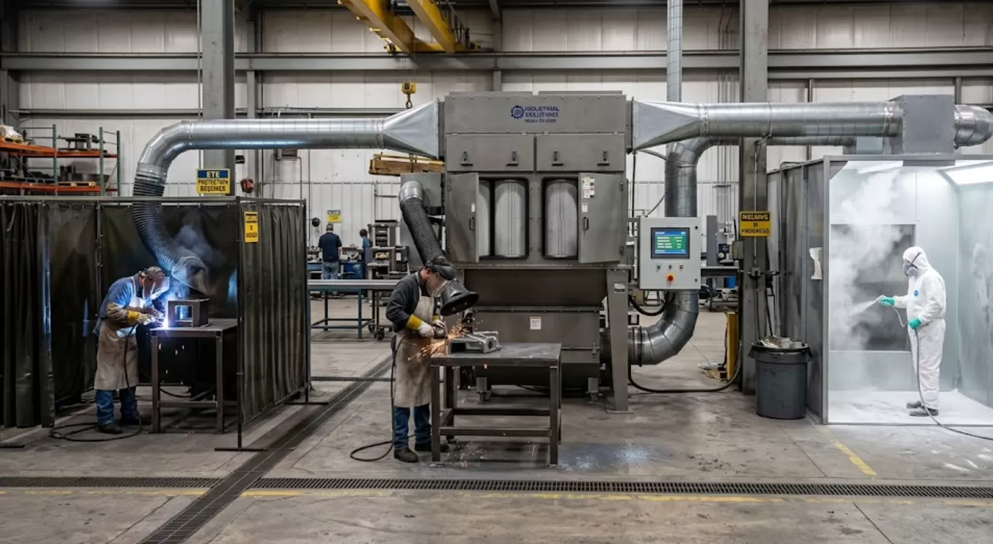 cleaner-air-with-dust-collector-for-industry.png