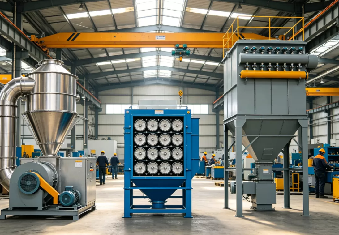 compare-dust-collector-prices.png compare-dust-collector-prices.png