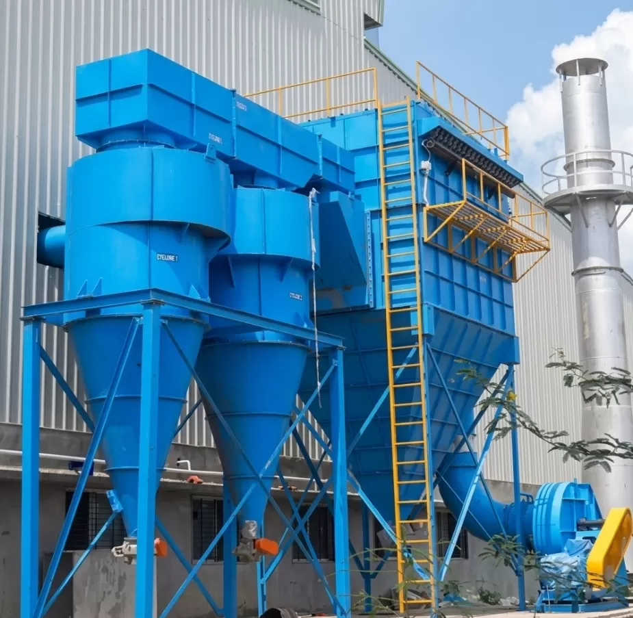 dust-collector-energy-consumption-kwh-cost-reduction.png