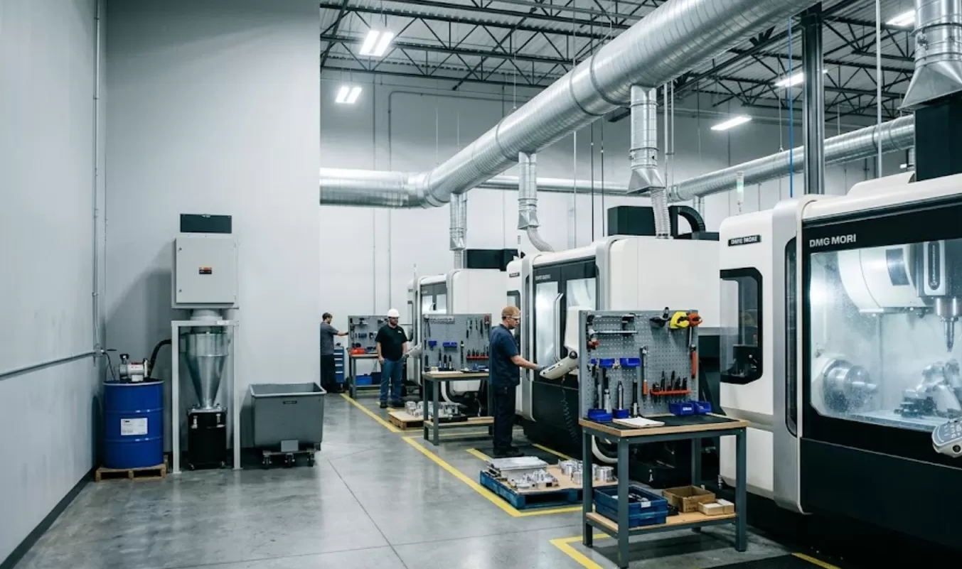 dust-collector-for-ev-cnc-machining-factory.png